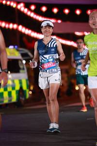 BIB: 
                            <button type="button" onclick="openModal(23879045)" class="btn btn-primary btn-sm float-right btn-popup" data-toggle="modal" data-target=".modal-high-quality">
                        <i class="fas fa-shopping-cart"></i> Add to Cart
                    </button>
                                            <button type="button" onclick="isThisMe(23879045, true)" class="btn btn-success btn-sm float-right btn-popup btn-isme hidden" data-toggle="tooltip" data-placement="bottom" title="นี่คือรูปของคุณใช่ไหม คลิกที่นี่เพื่อเอาเข้าอัลบั้ม">
                        <i class="fas fa-plus"></i> Add to album
                    </button>
                    <button type="button" onclick="isThisMe(23879045, false)" class="btn btn-warning btn-sm float-right btn-popup btn-isnotme hidden">
                        <i class="fas fa-ban"></i> Remove from album
                    </button>